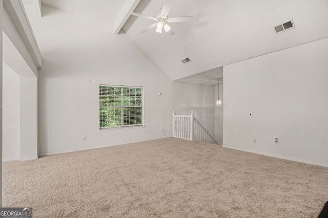 11050 Pebble Brook Court, Hampton, GA 30228