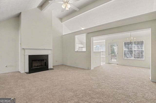 11050 Pebble Brook Court, Hampton, GA 30228