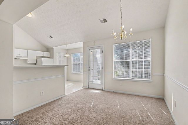 11050 Pebble Brook Court, Hampton, GA 30228