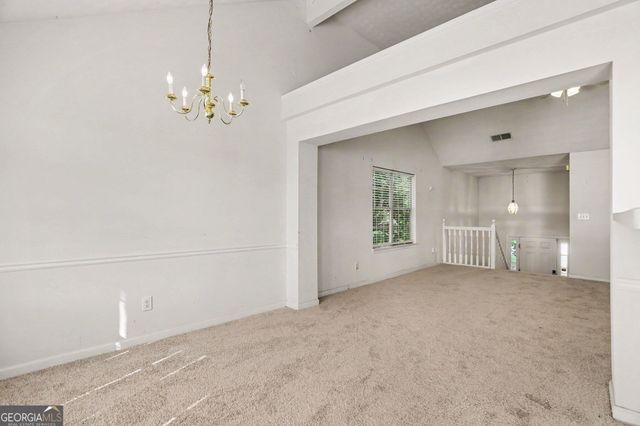 11050 Pebble Brook Court, Hampton, GA 30228