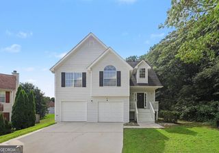 11050 Pebble Brook Court, Hampton, GA 30228