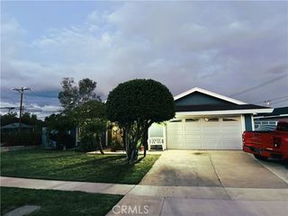530 Peckam, La Puente, CA 91746