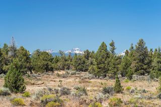 68329 Conquest Road Lot 7, Bend, OR 97701