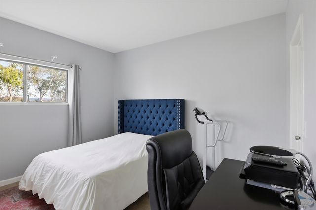 1280 Stanhope Ln 246, Hayward, CA 94545