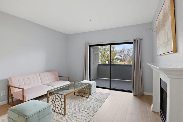 1280 Stanhope Ln 246, Hayward, CA 94545