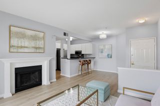 1280 Stanhope Ln 246, Hayward, CA 94545