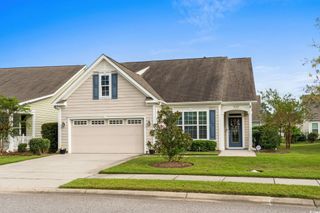 1853 Willowcress Ln., Myrtle Beach, SC 29577