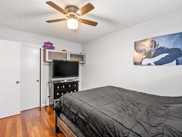 294 N Stanford Avenue, Fresno, CA 93727