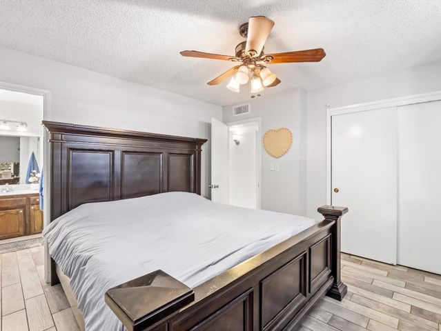 294 N Stanford Avenue, Fresno, CA 93727