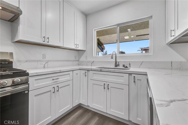 1716 N Grandee Avenue, Compton, CA 90222