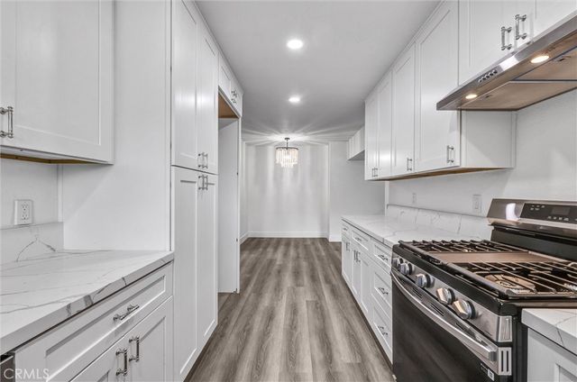 1716 N Grandee Avenue, Compton, CA 90222
