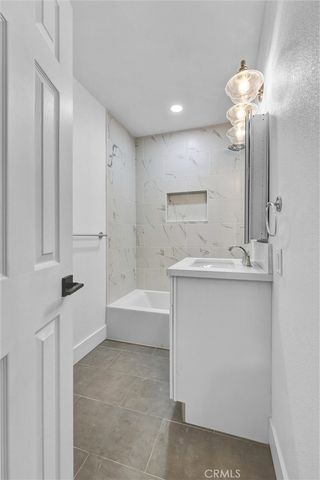 1716 N Grandee Avenue, Compton, CA 90222