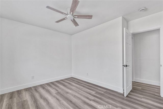 1716 N Grandee Avenue, Compton, CA 90222