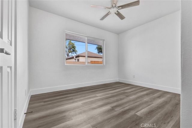 1716 N Grandee Avenue, Compton, CA 90222