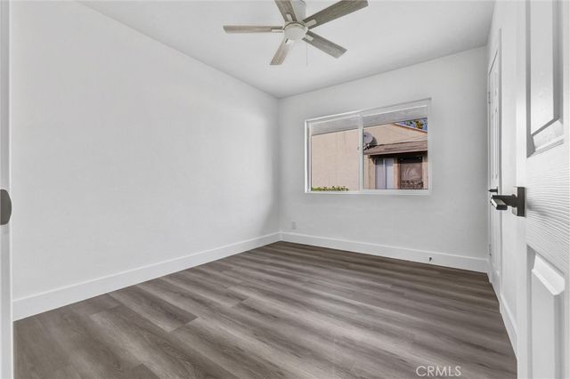 1716 N Grandee Avenue, Compton, CA 90222