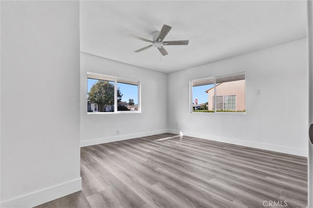 1716 N Grandee Avenue, Compton, CA 90222