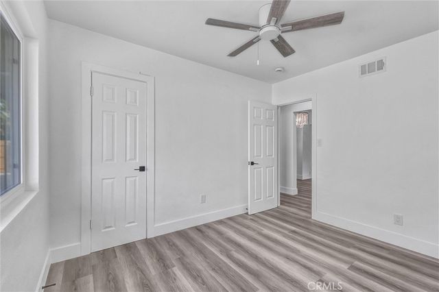 1716 N Grandee Avenue, Compton, CA 90222