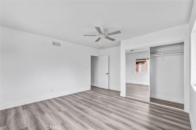 1716 N Grandee Avenue, Compton, CA 90222