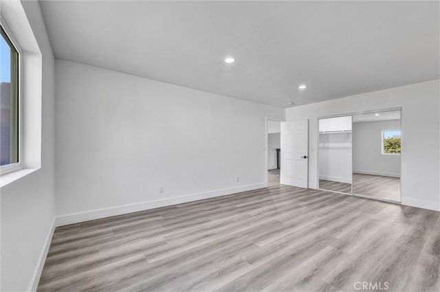 1716 N Grandee Avenue, Compton, CA 90222