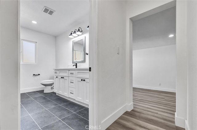 1716 N Grandee Avenue, Compton, CA 90222