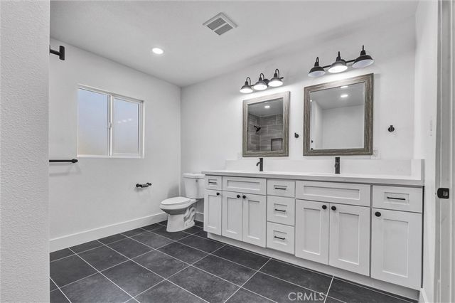 1716 N Grandee Avenue, Compton, CA 90222