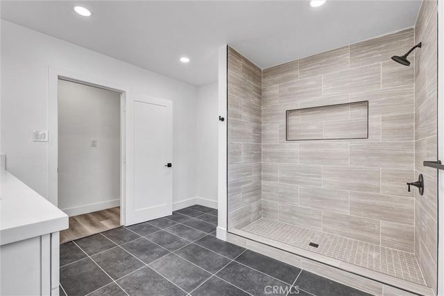 1716 N Grandee Avenue, Compton, CA 90222
