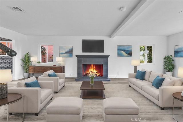 1716 N Grandee Avenue, Compton, CA 90222