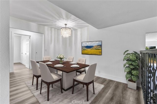 1716 N Grandee Avenue, Compton, CA 90222