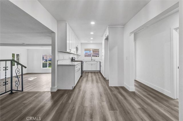 1716 N Grandee Avenue, Compton, CA 90222