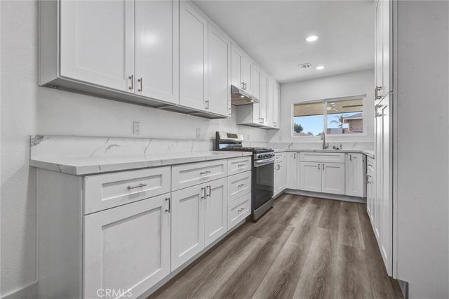 1716 N Grandee Avenue, Compton, CA 90222