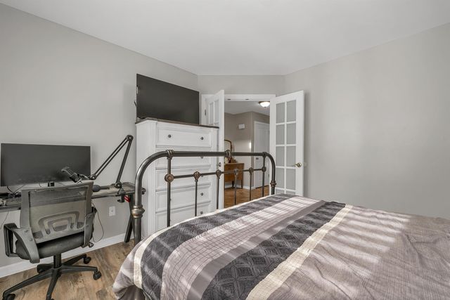 16 Amy Way, Concord, NH 03303
