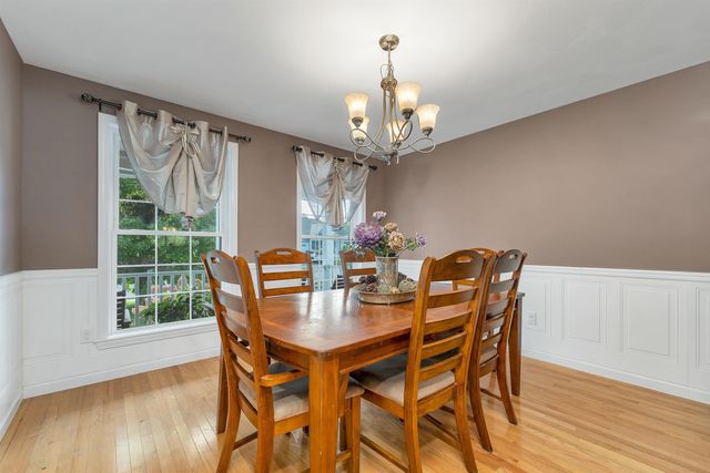 16 Amy Way, Concord, NH 03303