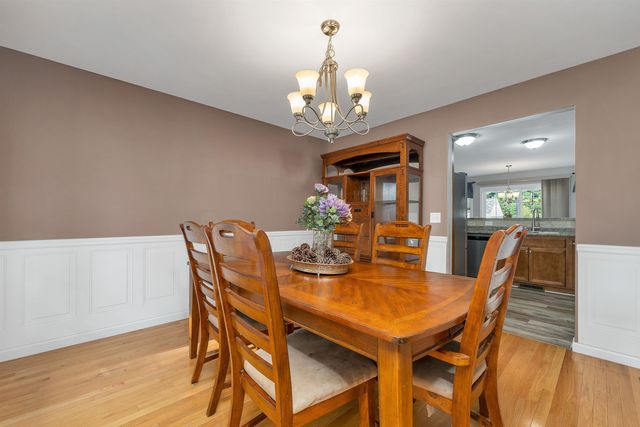 16 Amy Way, Concord, NH 03303