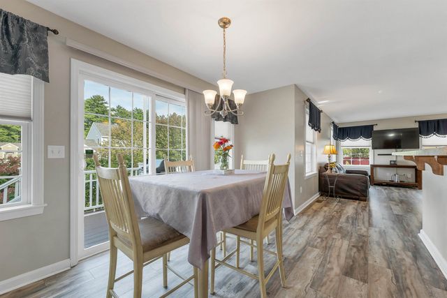16 Amy Way, Concord, NH 03303