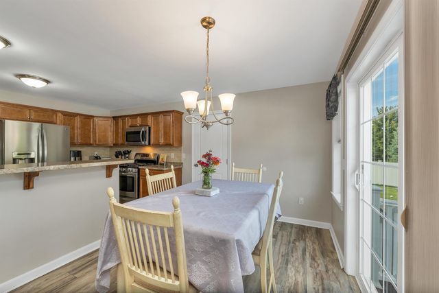 16 Amy Way, Concord, NH 03303