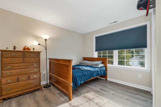 16 Amy Way, Concord, NH 03303