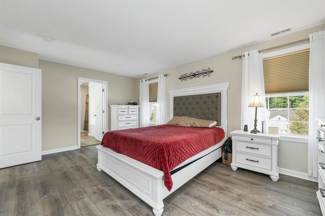 16 Amy Way, Concord, NH 03303