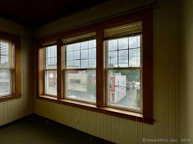 51 North Main Street 3J, Southington, CT 06489