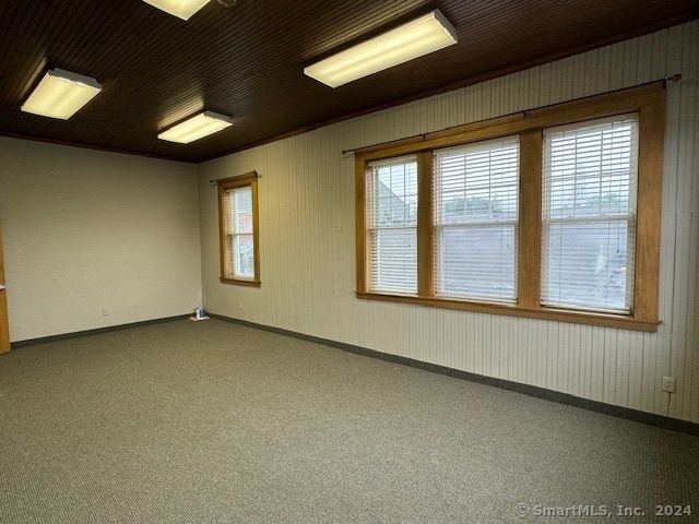 51 North Main Street 3J, Southington, CT 06489