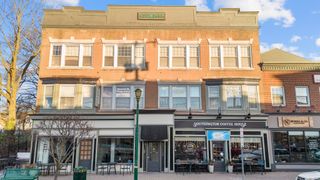 51 North Main Street 3J, Southington, CT 06489