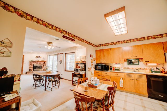 617 E Grant Street, Watseka, IL 60970