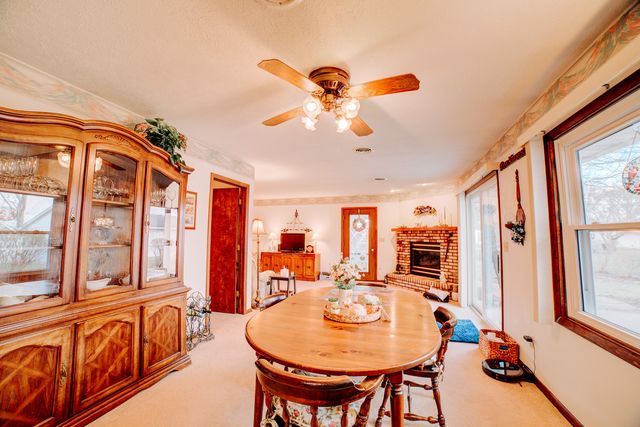 617 E Grant Street, Watseka, IL 60970