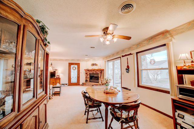 617 E Grant Street, Watseka, IL 60970