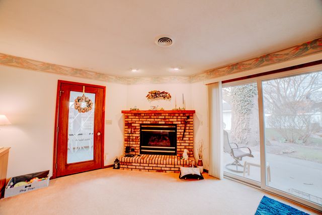 617 E Grant Street, Watseka, IL 60970