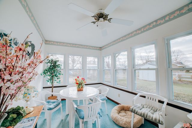 617 E Grant Street, Watseka, IL 60970