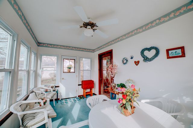 617 E Grant Street, Watseka, IL 60970