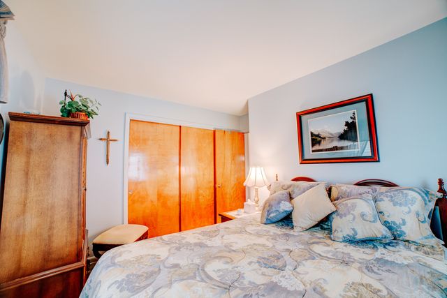 617 E Grant Street, Watseka, IL 60970