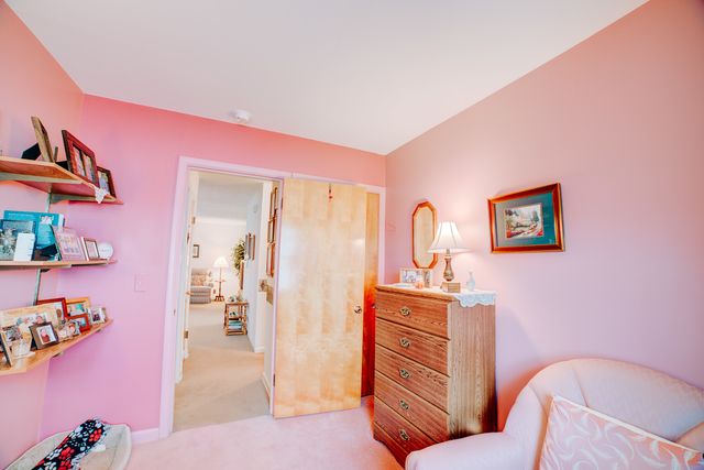 617 E Grant Street, Watseka, IL 60970