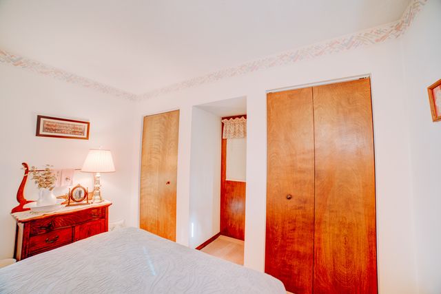 617 E Grant Street, Watseka, IL 60970