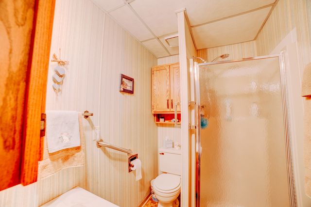 617 E Grant Street, Watseka, IL 60970